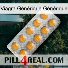 Viagra Générique Générique levitra1